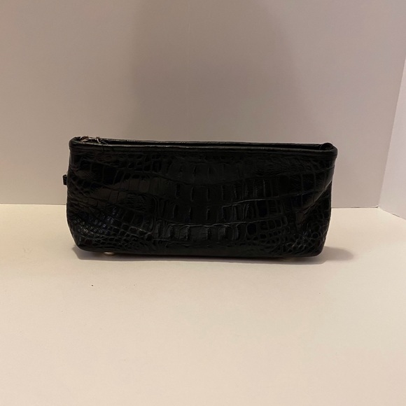 Raviani - Picture 8 of 12